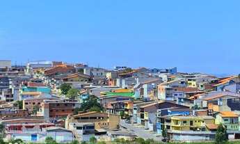 Imagem 2: Terr 3.250mts maua prox rodoanel aprova 26 lotes ou galpão