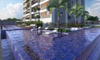 Imagem 1: Magna Vista - Jardim Olhos D'Água