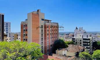 Imagem 4: PORTO ALEGRE - Apartamento Padrão - INDEPENDENCIA