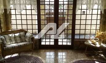 Imagem 7: Casa - Parque Jatibaia (Sousas) - Campinas