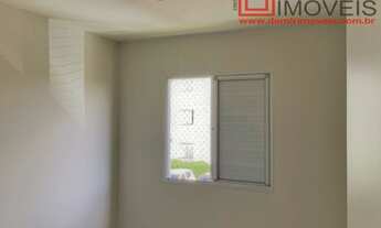 Imagem 5: APARTAMENTO RESIDENCIAL em Cotia - SP, Jardim Caiapiá