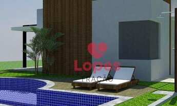 Imagem 4: LINDA TERREA CONDOMINIO BUONA VITA ATIBAIA