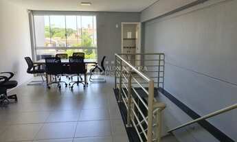 Imagem 6: PORTO ALEGRE - Loja/Salão - Vila Ipiranga