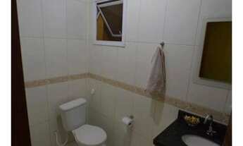 Imagem 6: Sobrado com 3 dormitórios à venda, 120 m² por R$ 636.000,00 - Parque das Nações - Santo An