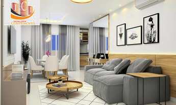 Imagem 6: Apartamento à venda no bairro Centro - Tubarão/SC