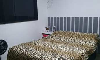 Imagem 4: Casa para aluguel possui 240 metros quadrados com 4 quartos em Portal do Sol - João Pessoa