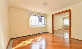 Imagem 2: Vendas Apartamento Curitiba PR