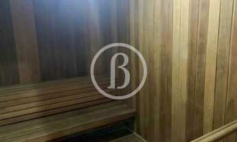 Imagem 4: Rio de Janeiro - Apartamento Padrão - Recreio dos Bandeirantes