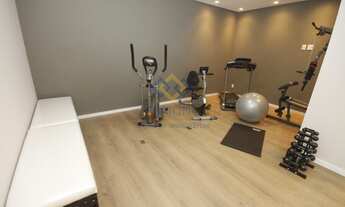 Imagem 6: Uatumã - Venda ou Locação