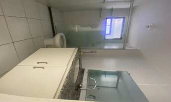 Imagem 5: PARQUE DAS ÁGUAS CALHAU