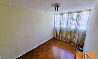 Imagem 2: Apartamento para alugar, 67 m² - Tatuapé - São Paulo/SP