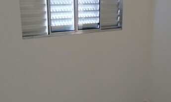 Imagem 4: 3 dormitórios com Garagem- Locação por depósito