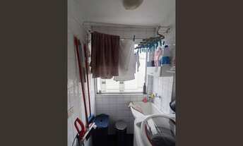 Imagem 4: Apartamento Limão!!! 02 dormitórios, 01 banheiro, 01 vaga de garagem, 50m²!!