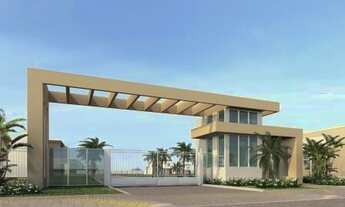 Imagem 2: Terreno em Condomínio no Central Park - Cachoeirinha - RS