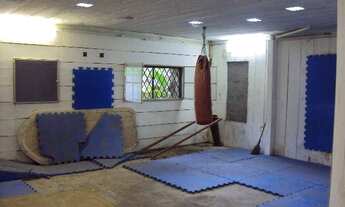 Imagem 3: Casa residencial à venda, Aldeia da Serra, Barueri