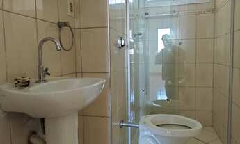 Imagem: Apartamento para Venda 70 m², no Ed. Condomínio