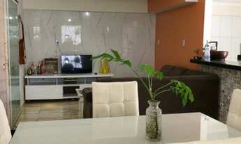 Imagem 3: JF - Excelente Casa Na Zona Norte