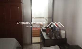 Imagem 7: CASA A VENDA, TÉRREA COM 3 DORMITÓRIOS, 1 SUÍTE, 3 VAGAS, VILA ERNESTO, VILA DAS BELEZAS