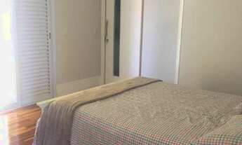 Imagem 6: Linda casa de condomínio em Valinhos/SP