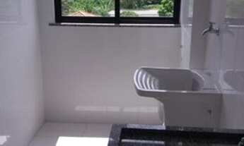 Imagem 6: Petrópolis - Apartamento Padrão - Itaipava