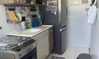 Imagem 7: Vendo 2 quartos, OPORTUNIDADE! Estrada dos bandeirantes - Camorim