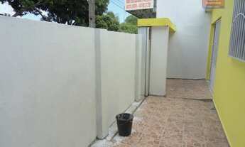 Imagem 5: Casa com 2 dormitórios à venda, 125 m² - Lagoa Azul - Natal/RN - CA0254