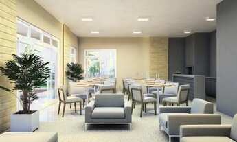 Imagem 5: Terreno em Condomínio no Central Park - Cachoeirinha - RS