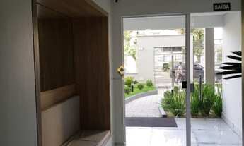 Imagem 7: BELO HORIZONTE - Padrão - Castelo