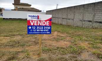 Imagem: Lote em condomínio à venda, Socorro