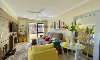 Imagem 7: PORTO ALEGRE - Apartamento Padrão - RIO BRANCO