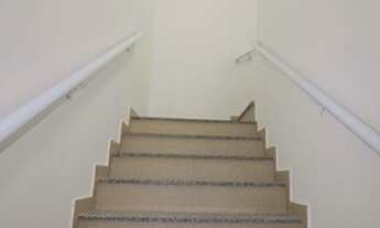 Imagem 2: SãO PAULO - Casa de Condomínio - Tucuruvi