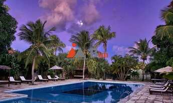 Imagem 2: BIM Vende em Timbau do Sul, Mansão,05 Quartos, 03 Suítes -Lazer