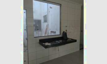 Imagem 5: Venda Casa São Jorge