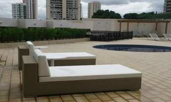 Imagem 2: Vendo e alugo edificio copacapana