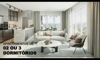 Imagem 6: Residencial Deolinda