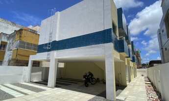 Imagem: Jardim Atlântico, Olinda - Residencial