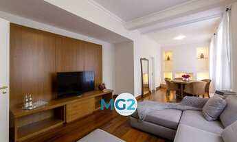 Imagem 7: Belíssima casa na Chácara Flora!