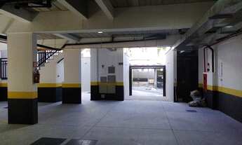 Imagem 3: LINDAS CASAS EM CONDOMÍNIO FECHADO (TIPO APARTAMENTO) NA CASA VERDE,!