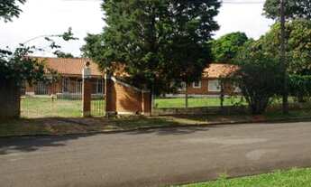 Imagem 5: Chácara á venda, no condomínio Vale das Laranjeiras, Indaiatuba, SP