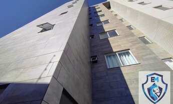 Imagem 2: Apartamento com 3 quartos um suite 2 vagas em Brasiléia - Betim