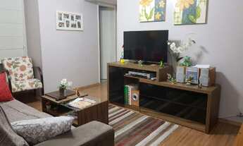 Imagem 2: Porto Alegre - Apartamento Padrão - Praia de Belas