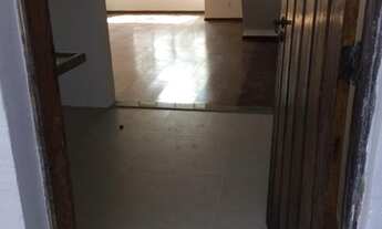 Imagem 4: Excelente Sobrado no bairro mais completo - BROOKLIN