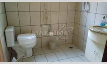 Imagem 2: Sobrado a venda Casa com 3 dormitórios