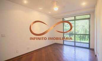 Imagem 4: Rio de Janeiro - Apartamento Padrão - Leblon