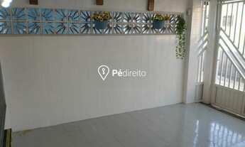 Imagem 4: Casa sobrado à venda no bairro Moóca próximo ao parque Sabesp Mooca