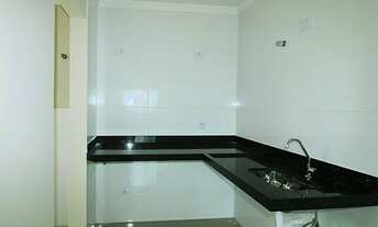 Imagem 6: CONDOMÍNIO FECHADO PRÓXIMO AO METRÔ E SHOPPING TUCURUVI!