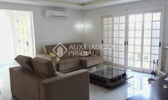 Imagem 3: SãO LEOPOLDO - Casa Padrão - Jardim América