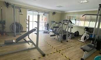 Imagem 5: Apartamento para venda possui 78 metros quadrados com 3 quartos em Vila Laura - Salvador