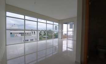 Imagem 5: FLORIANóPOLIS - Apartamento Padrão - Agronomica