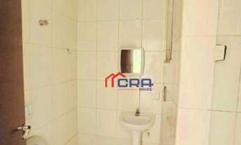 Imagem 7: Apartamento com 2 dormitórios à venda, 94 m² por R$ 378.000,00 - Vila Santa Cecília - Volt